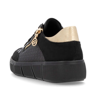 remonte Women's Shoes | D1T00 - Image 3