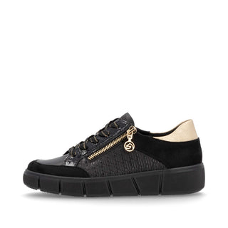 remonte Women's Shoes | D1T00 - Image 5