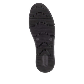 remonte Women's Shoes | D1T00 - Image 7