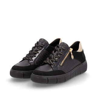 remonte Women's Shoes | D1T00 - Image 8