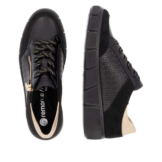 remonte Women's Shoes | D1T00 - Image 9