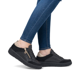 remonte Women's Shoes | D1T00 - Image 10