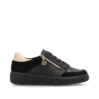 remonte Women's Shoes | D1T00 - Image 11