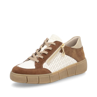 remonte Women's Shoes | D1T00 - Image 12