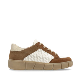 remonte Women's Shoes | D1T00 - Image 13