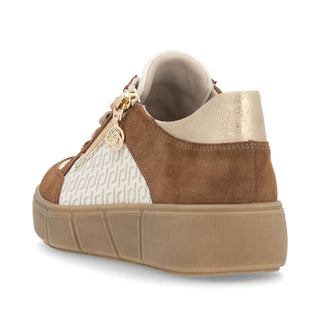 remonte Women's Shoes | D1T00 - Image 14