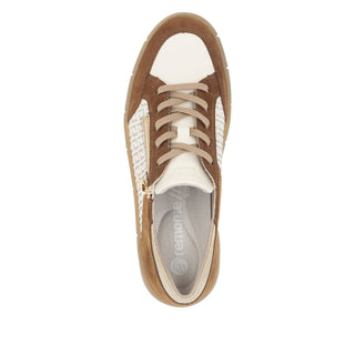 remonte Women's Shoes | D1T00 - Image 15