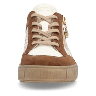 remonte Women's Shoes | D1T00 - Image 17