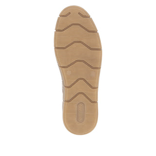 remonte Women's Shoes | D1T00 - Image 18