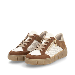 remonte Women's Shoes | D1T00 - Image 19