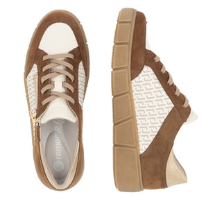 remonte Women's Shoes | D1T00 - Image 20