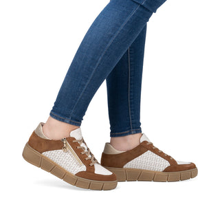 remonte Women's Shoes | D1T00 - Image 21