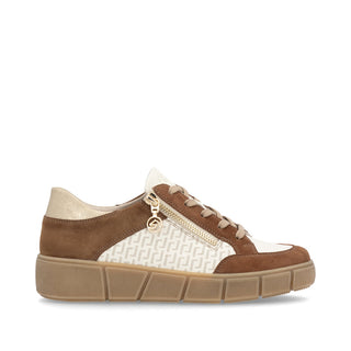 remonte Women's Shoes | D1T00 - Image 22