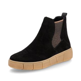 remonte Women's Mid-height Boots | D1T71 - Image 1