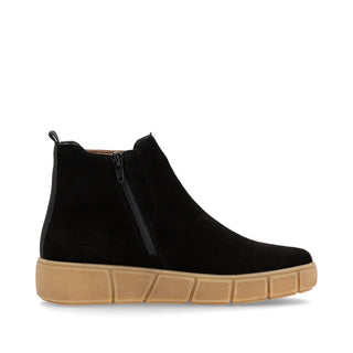 remonte Women's Mid-height Boots | D1T71 - Image 2