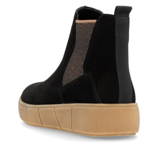 remonte Women's Mid-height Boots | D1T71 - Image 3