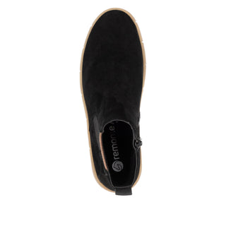 remonte Women's Mid-height Boots | D1T71 - Image 4