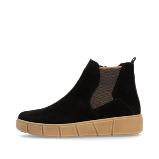 remonte Women's Mid-height Boots | D1T71 - Image 5