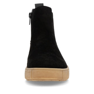 remonte Women's Mid-height Boots | D1T71 - Image 6