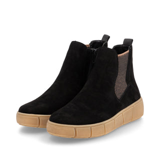 remonte Women's Mid-height Boots | D1T71 - Image 8