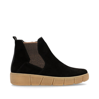 remonte Women's Mid-height Boots | D1T71 - Image 11