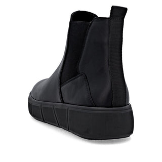 Women's Mid-height Boots | remonte D1T71 - Image 3