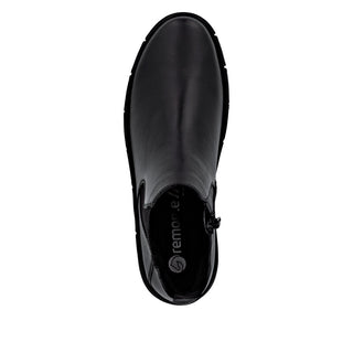 Women's Mid-height Boots | remonte D1T71 - Image 4
