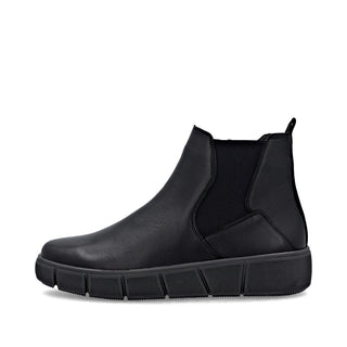 Women's Mid-height Boots | remonte D1T71 - Image 5