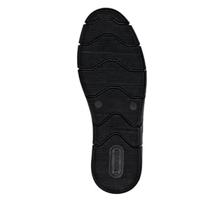 Women's Mid-height Boots | remonte D1T71 - Image 7