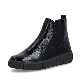 Women's Mid-height Boots | remonte D1T71 - Image 12