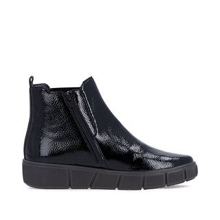 Women's Mid-height Boots | remonte D1T71 - Image 13