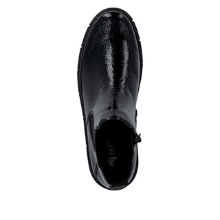 Women's Mid-height Boots | remonte D1T71 - Image 15