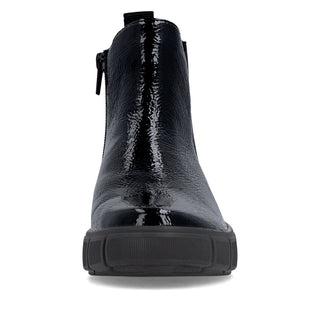 Women's Mid-height Boots | remonte D1T71 - Image 17