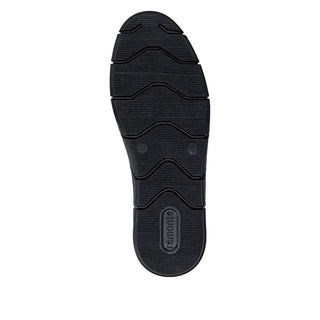 Women's Mid-height Boots | remonte D1T71 - Image 18