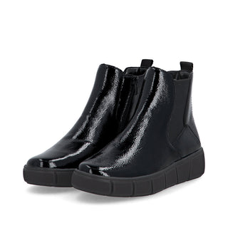 Women's Mid-height Boots | remonte D1T71 - Image 19