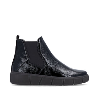 Women's Mid-height Boots | remonte D1T71 - Image 22