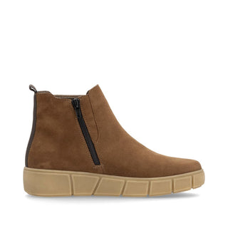 remonte Women's Mid-height Boots | D1T71 - Image 13