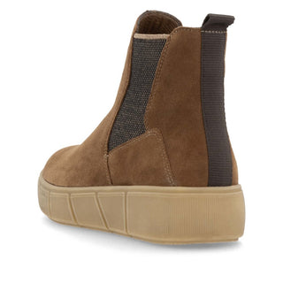 remonte Women's Mid-height Boots | D1T71 - Image 14