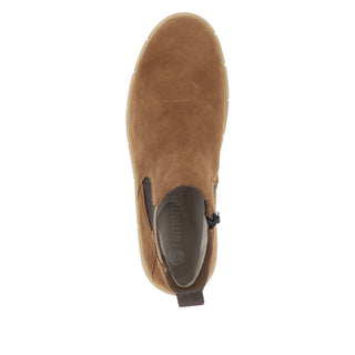 remonte Women's Mid-height Boots | D1T71 - Image 15