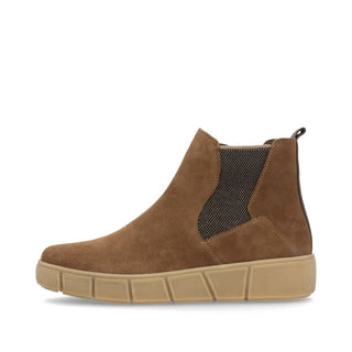 remonte Women's Mid-height Boots | D1T71 - Image 16