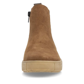 remonte Women's Mid-height Boots | D1T71 - Image 17