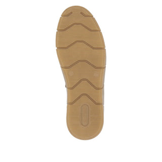remonte Women's Mid-height Boots | D1T71 - Image 18