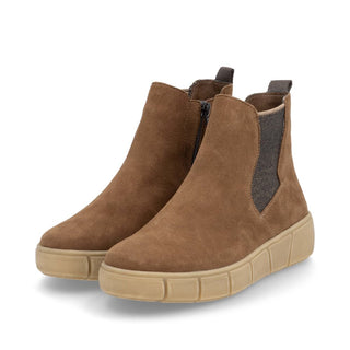 remonte Women's Mid-height Boots | D1T71 - Image 19