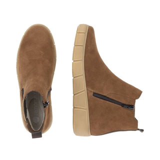 remonte Women's Mid-height Boots | D1T71 - Image 20