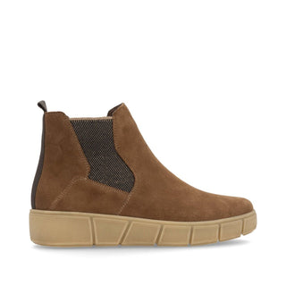 remonte Women's Mid-height Boots | D1T71 - Image 22