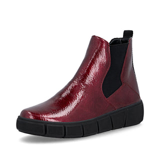 Women's Mid-height Boots | remonte D1T71 - Image 23