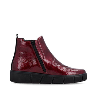 Women's Mid-height Boots | remonte D1T71 - Image 24