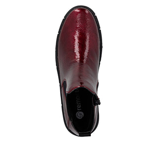 Women's Mid-height Boots | remonte D1T71 - Image 26