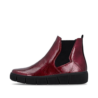 Women's Mid-height Boots | remonte D1T71 - Image 27
