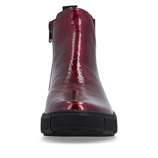 Women's Mid-height Boots | remonte D1T71 - Image 28